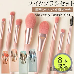 V CNuVZbg CNuV 8{ [ P[X gт₷ σ|[` Vv i  fB[X ^ AEghA  v[g Mtg 蕨 zCgf