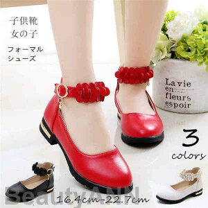 V qC ̎q tH[}V[Y LbY V[Y LbYC   ~ qp LbYC  [t@[pvX 傤 tFCNU[  ܎O \ 