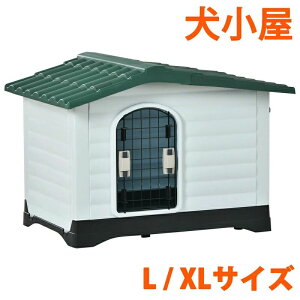 uL/XLTCYv  hAt ybgnEX ybgP[W vX`bN    O ybgQ[W IV {unEX ybgnEX ybgT[N t  bNX 