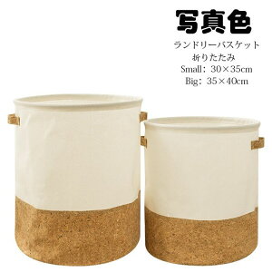 h[oXPbg 󂩂 E߂ [ ܂肽 h[obO G [ ᔠ   e [  JS [{bNX