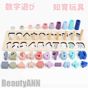 V mߋ  V w ׋ ~ `t[ Jt pXeJ[ io[ L ubNpY ؐ̂ TCY  Z z wK eb\