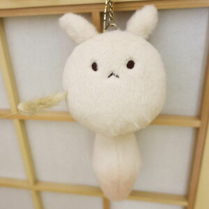 _ hhR@ʂ݁@L[z_[ Genshin 킢 lC v[g Mtg