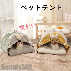 V ybgeg ybgpxbh Q NbVt g eg  LbgnEX  H ~ Lp hbO J[e L  lR Ck nEX 􂦂  ^ 