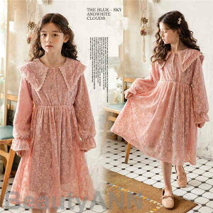 V s[X  ̎q hX LbY q Os[X }LV VtH ][g ǂ̓ [X ][gs[X  2Way  {w~A C  t 110 12