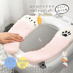 L ֍Jo[ ֍V[g  | qI  􂦂 s ^ gCJo[ gCpi v[g 킢 炩 g