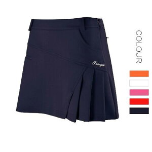 T}[ StXJ[g pr Ioh~ Spc X|[cXJ[g oh~gXJ[g nL @t@^@̎q