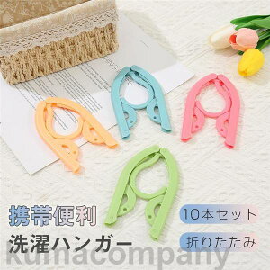 nK[ 10{Zbg [ ~jTCY Vh~ gѕ֗ o Ȃ Ȃ ׂȂ Vv ܂肽 n ^h~ s