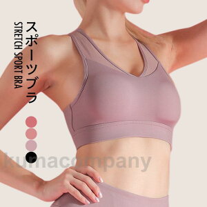 X|[cu fB[X X|[cEFA KEFA L~\[ ^Ngbv X|[c^N m[X[u pbht Xgb` ʋC K