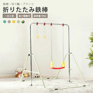 uR ݂ O  O ܂肽 L_f^ ߉\ qp ƒp Ԃ炳 LbY  S_K ̓ ǂ̓ j 蕨 Mtg av[g 