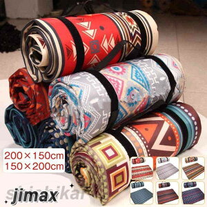 k  W[V[g 唻  W[V[g ܂肽 n h 􂦂 sNjbN