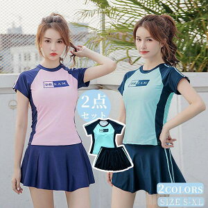 fB[X  tBbglX 2_Zbg  ^Lj Zp[c g[jO WEFA bVK[h XCEFA  pbgt C[Ȃ IoT