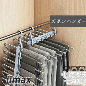 V Y{nK[ 6A 2ZbgXbNXnK[ Y{ nK[bN nK[ ֗ObY ֗ ܂肽 ~ ό`Ȃ zCgf[