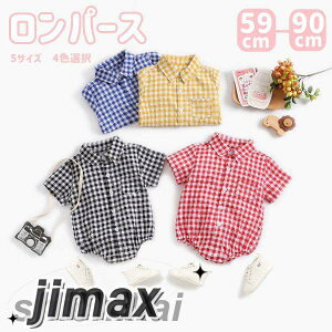 q j̎q xr[ OJp[X X[c xr[ Jo[I[ Vc `FbN Ԃ  Rbg Vv LbY 4FI q xr[EGA   U o