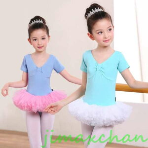 T}[@oG@s[X@̎q I^[h oG o ̑ \ _Xߑ LbY@WjA _XEFA bZ _XEFA @110-160cm