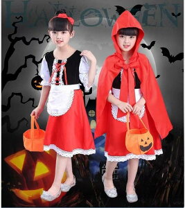 Xmas 90-160CM nEB 5_Zbg cospaly RXv RX`[ LbY Ԃ J{`obN }g Xq RX`[ J`[V bh ߑ q ̎q