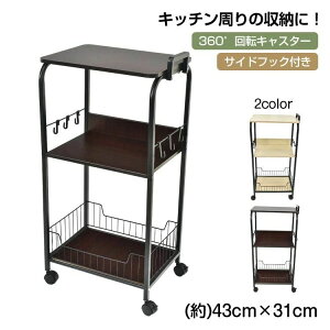 Lb`S Lb`bN bN [S e 360°]LX[ TChtbNt nht ȒP 