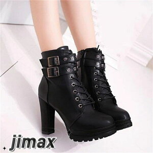 nCq[ u[c V[gu[c fB[X ₷ u[eB C  JWA r ₷ h ~ AEghA  zCgf[