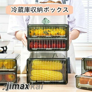 ①Ɏ[{bNX IV [P[X ① Lb`[ o [{bNX Hi[  O[  ʕ ܂ [ 2Zbg ȃXy[X V