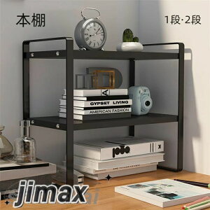 I I[v bN  Lb` W [I bN VFt {I y  I ؐ ~jbN [ [ bN fXNuI ドbN [ { uI 