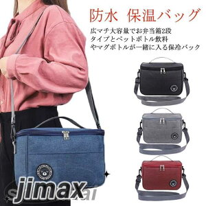 `obO 傫 }`14/17/20cm ۗobO Y ٓ ۉobO fMobO |  p ۗ ۉ ʋ d y h {g[ [ Lv AEghA sNjb