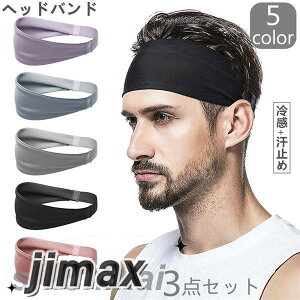 wbhoh 3Zbg Y fB[X wAoh K W g[jO  ~  z z TbJ[ ejX X|[c ^[o L j  jp Cオ 