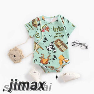 xr[ p[X Jo[I[ LbY 4FI q LbY   ̎q j̎q V Ԃ c xr[ Rbg xr[EGA ҉{^  킢  ʉ