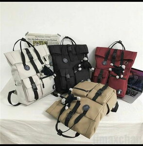 bNTbN fB[X Y nhobN グ bN g[gobO YobO fCpbN jp A4 Jbv 2way y e @ 