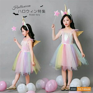 nEC RX`[ nEB ߑ q d Vg H nEBRX`[ RXv s[X qǂ RXv Cxg nEB[ nEC  nEC RXv