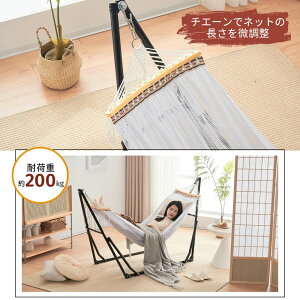 nbN  |[^unbN pP[Xt 1NSۏ `FA[  ܂肽  fUC AEghA O Lv nbN`FA X^h