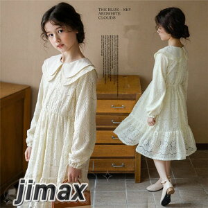 s[X ̎q hX LbY  q Os[X }LV VtH ][g ǂ̓ [X ][gs[X  2Way  {w~A C  t 110 120 130 140