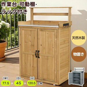 u O ؐu O[I x_ O[ u u X I K[fjO ؐ K[f[ Ou ωJ u