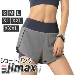 KEFA fB[X Zpc tApc z  Ci[pct I[V[Y ߑ ejX St jO g[jO V[gpc Vv tBbglXEFA X