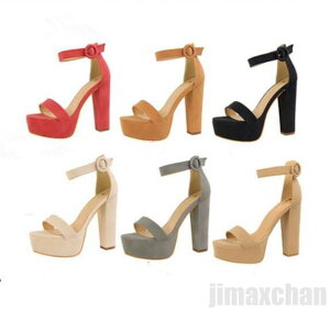 nCq[@pvX@sq[@Ƃ񂪂gE@T_@@C@EGfBO@tH[}@OL@V[Y@@n@fB[X@p[eB[@