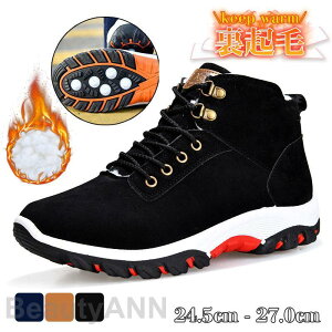 Xj[J[ Y V[Y N JWAV[Y ~p {Au[c ۉ g h ~C ʋ ʊw h s AEghA ₷ v[g Mtg