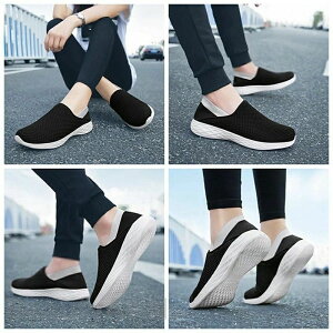 Xj[J[ fB[X Y Xb| JV 2WAY Ɠ߂ i[XV[Y fbLV[Y y EHLOV[Y 