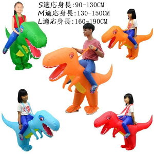 GARXv   RXv nEB ߑ   RX`[ p[eB[p lp qp  eBmTEX c WVbN C  p[eB[ R