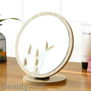 ���~���[ �ؐ� �~�` �ی^ ��㋾ �p�x���� �� ������ �X�^���h�~���[ �X�^���h�� ���ϋ� ���Ċ|�� ���C�N�� �ۂ� �u���� �e�[�u���~���[ ���� �g�C�� ���ʏ� �z�e���p ������� �k�� ���킢