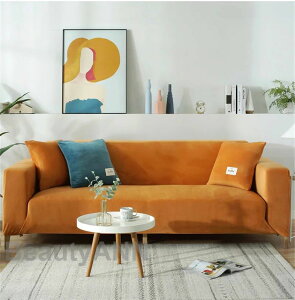 V \t@Jo[ 1l| 2l| 3l| It \t@ Jo[ 2l| l| 3l Ol 3l| Ol| Lт Xgb`  S8F \t@[ sofa rO _CjO Ƌ K _炩