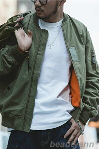 Y WPbg H~ StWPbg tďH~ R[g gbvX JWAEFA Y StEFA H AE^[ u] X^hlbN WbvAbv X|[cEFA 