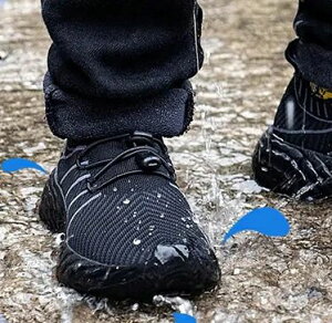 hXj[J[ Y y ʋC h y l q Б195g hV[Y Xj[J[ fB[X EH[LOV[Y jOV[Y JWA V[Y  19-28.5cm ^C