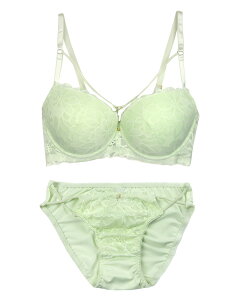 t[[X uW[ V[c ㉺Zbg  (J3473R) fB[X O[ sN E F 75 80 85 90 95 100 XgOR[h NXR[h 傫TCY