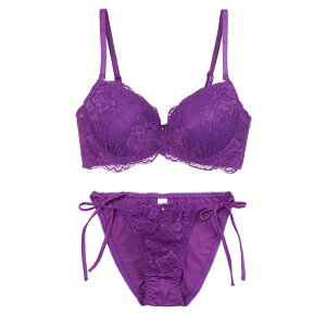 �e�� �t�����[���[�X �u���W���[ �V���[�c �㉺�Z�b�g ���� (J5290) �p�[�v�� �u���[ E F 75 80 85 90 95 �傫���T�C�Y