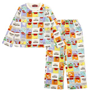 Xk[s[  pW} ㉺ZbgAbv LbY j̎q ̎q tH 110 120 130 zCg 433SN1031 SNOOPY iCgEGA  QԒ vI[o[  Lg |GXe ȍ q 