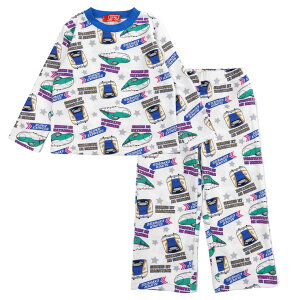 ł񂽂  pW} ㉺ZbgAbv LbY gh[ j̎q tH 110 110 120 130 zCg 533DT1031 V d S E5 E6 E7 iCgEGA  QԒ vI[o[  Lg Le