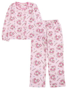 TI }CfB  Lg pW} ㉺ZbgAbv LbY WjA tH 140 150 160 sN 533MM3012 Sanrio My Melody LeBO  Y{ [EGA  OJ O{^