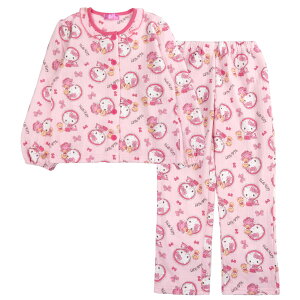 TI n[LeB  pW} ㉺ZbgAbv LbY WjA ̎q tH 140 150 160 sN 533KT3012 Sanrio HELLO KITTY iCgEGA  QԒ OJ O{^  Lg |G