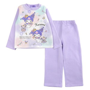 N~ N ~ pW} ㉺ZbgAbv LbY WjA H~t 100 110 120 130 p[v 534KU1111 My Melody Kuromi }CfB Sanrio TI  Y{ [EGA  vI[