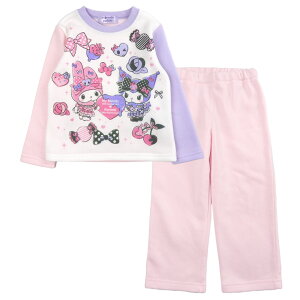 }CfB N~ N ~ pW} ㉺ZbgAbv LbY WjA H~t 100 110 120 130 sN 534MU1111 My Melody Kuromi Sanrio TI  Y{ [EGA  vI[o