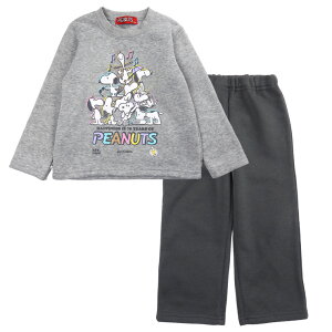 Xk[s[ N ~ pW} ㉺ZbgAbv LbY WjA H~t 100 110 120 130 ۃO[ 534SN1111 SNOOPY s[ibc PEANUTS  Y{ [EGA  vI[o[ ێ 