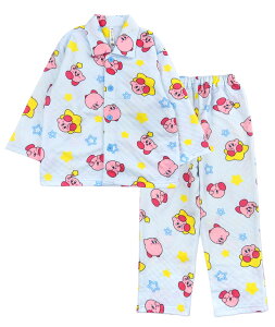 ̃J[rB Lg  pW} ㉺ZbgAbv LbY j̎q ̎q tH 110 120 130 AC{[ TbNX 2700471 [EGA iCgEGA Y{ Opc ݕt OJ {^